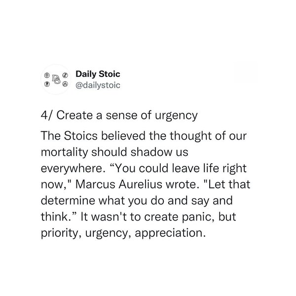 Thumbnail of cm12-sdlotm-a844b0ed5ce549ed 4