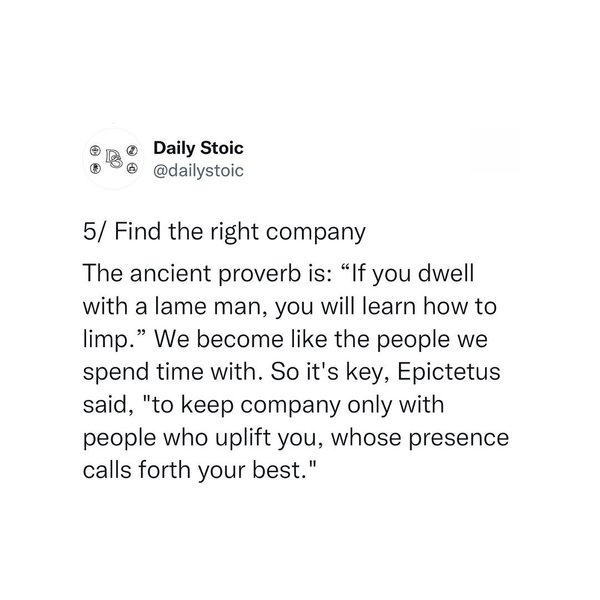 Thumbnail of cm12-sdlotm-a844b0ed5ce549ed 5