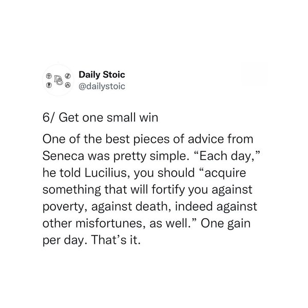 Thumbnail of cm12-sdlotm-a844b0ed5ce549ed 6