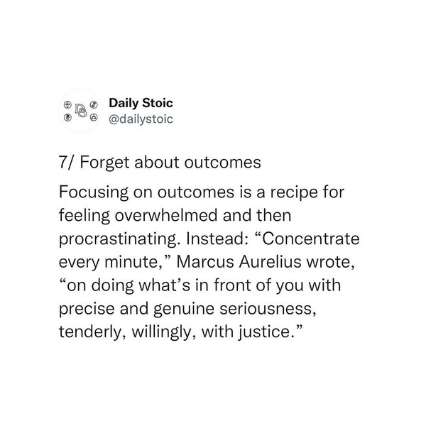 Thumbnail of cm12-sdlotm-a844b0ed5ce549ed 7