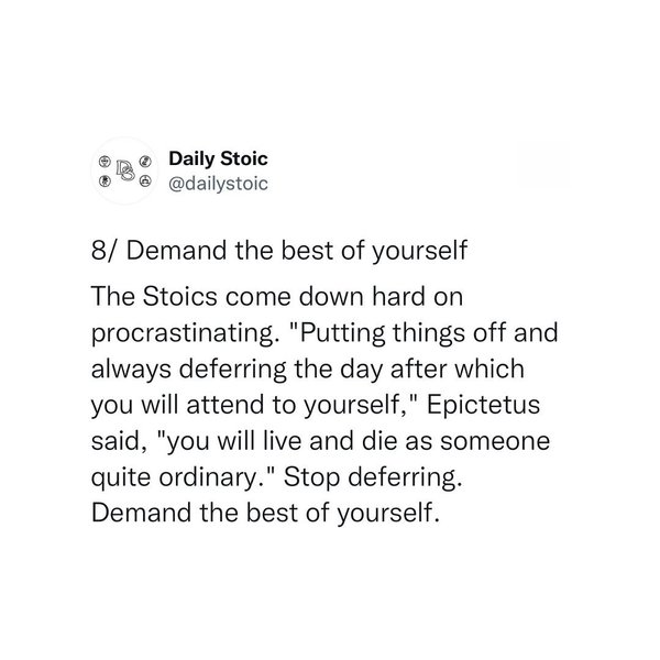 Thumbnail of cm12-sdlotm-a844b0ed5ce549ed 8