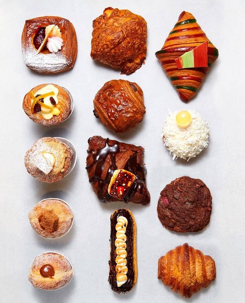 Thumbnail of p-cxj7luuh1av-a8482a4add6846c1 0