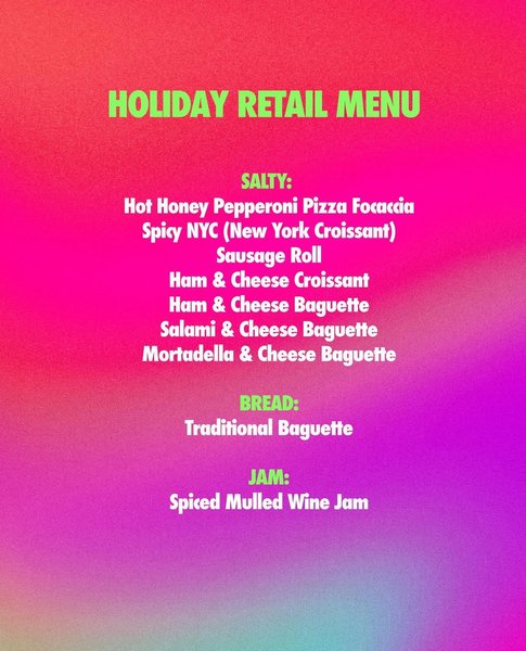 Thumbnail of p-cxj7luuh1av-a8482a4add6846c1 2