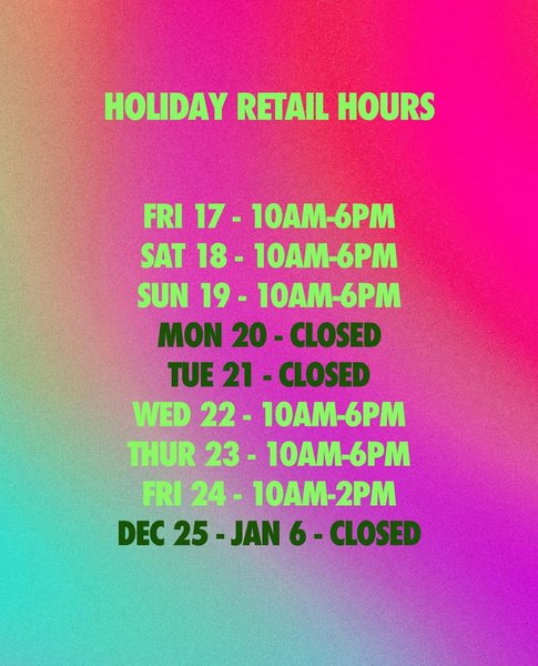 Thumbnail of p-cxj7luuh1av-a8482a4add6846c1 3