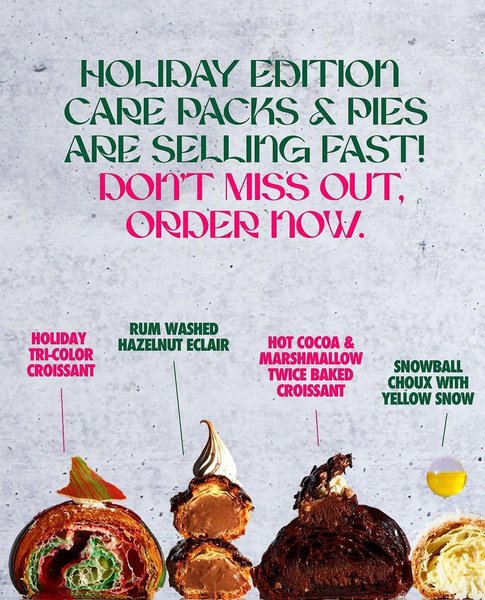 Thumbnail of p-cxj7luuh1av-a8482a4add6846c1 4