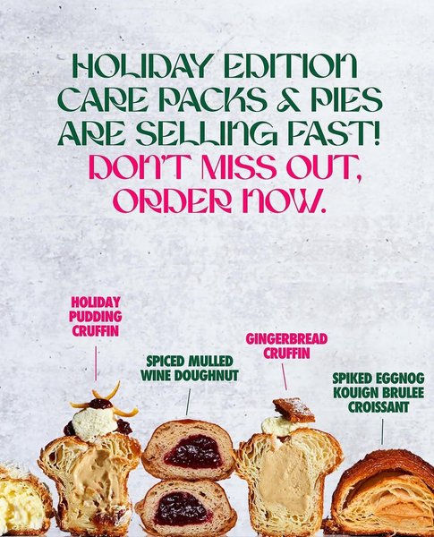 Thumbnail of p-cxj7luuh1av-a8482a4add6846c1 5