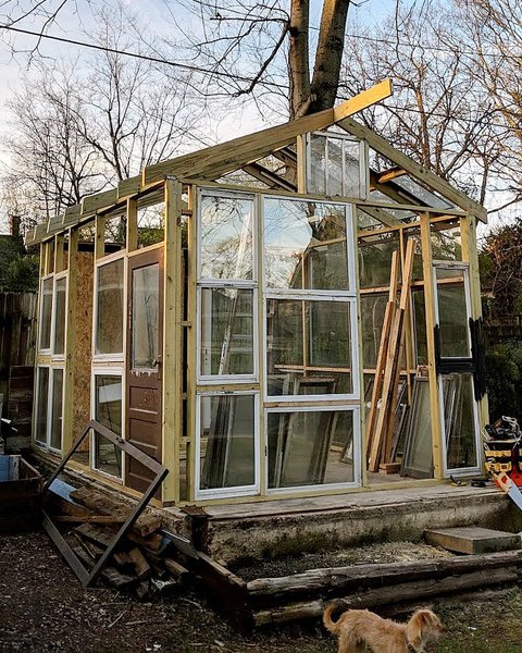 Thumbnail of cal-gu2pla1-a84a0aef3fff4b32 2