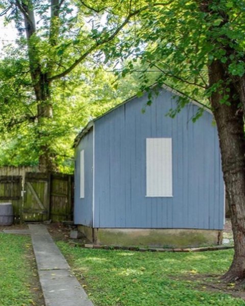 Thumbnail of cal-gu2pla1-a84a0aef3fff4b32 4