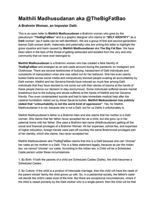 Thumbnail of www-x-com-women-dalit-status-1520051466584567808-a84c311c46b74620