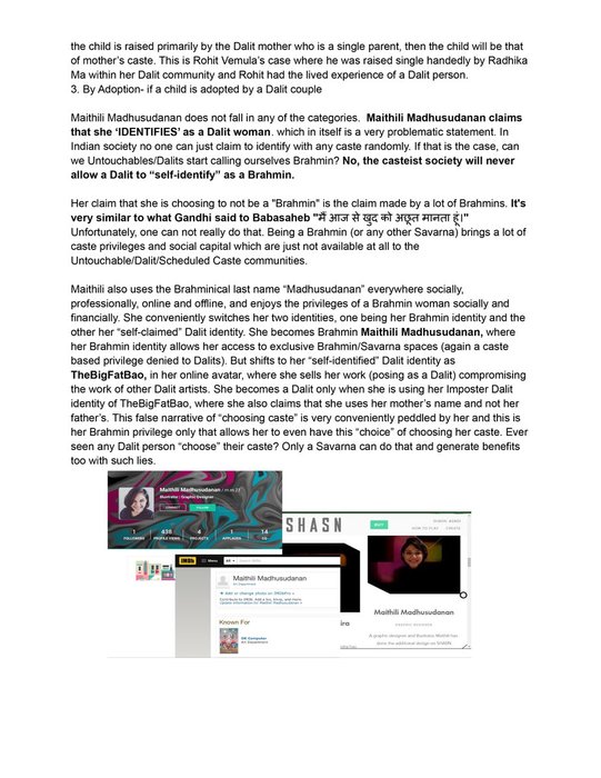 Thumbnail of www-x-com-women-dalit-status-1520051466584567808-a84c311c46b74620