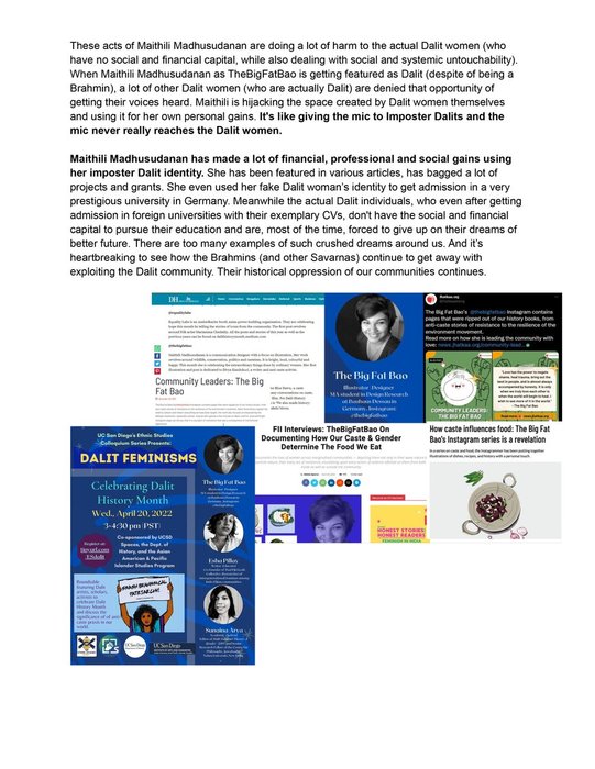 Thumbnail of www-x-com-women-dalit-status-1520051466584567808-a84c311c46b74620