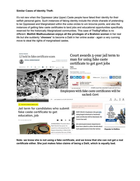 Thumbnail of www-x-com-women-dalit-status-1520051466584567808-a84c311c46b74620