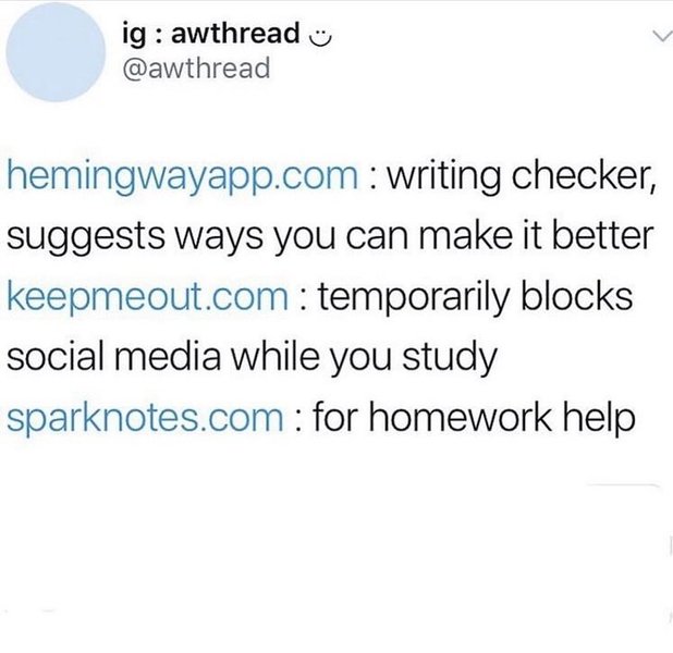 Thumbnail of p-cfrsshwatig-a84ef5baabba4c3e 0