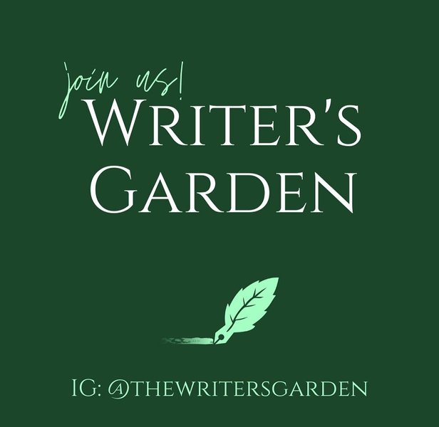 Thumbnail of p-cfrsshwatig-a84ef5baabba4c3e 1