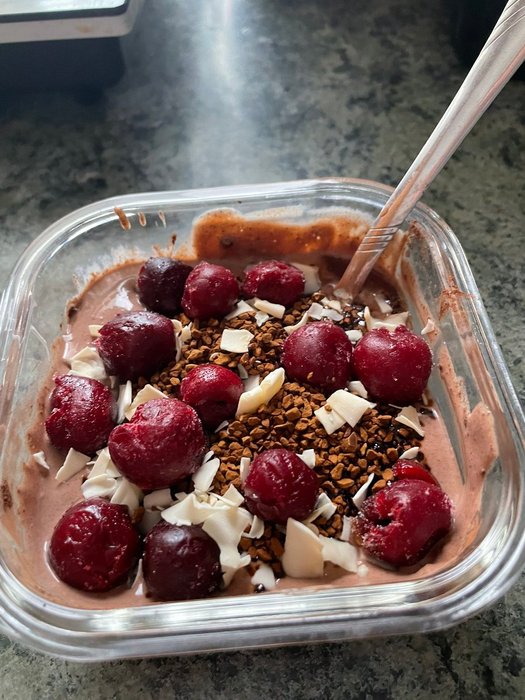 Thumbnail of www-x-com-anabology-status-1747396846002078081-a8501e15327b4a57