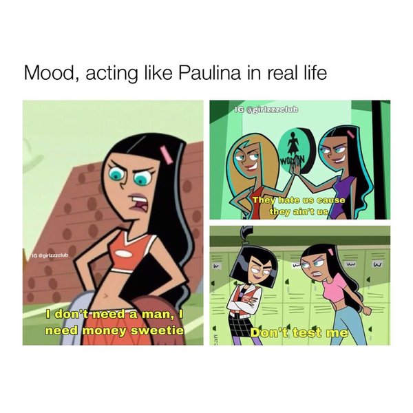 Thumbnail of b-nyguhofxn-a85113a3db734e19 0