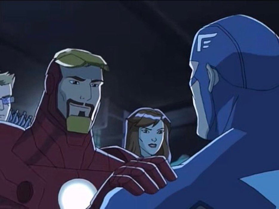 Thumbnail of www-x-com-foreverheroics-status-1929258623735132230-a8523f9f54e54323