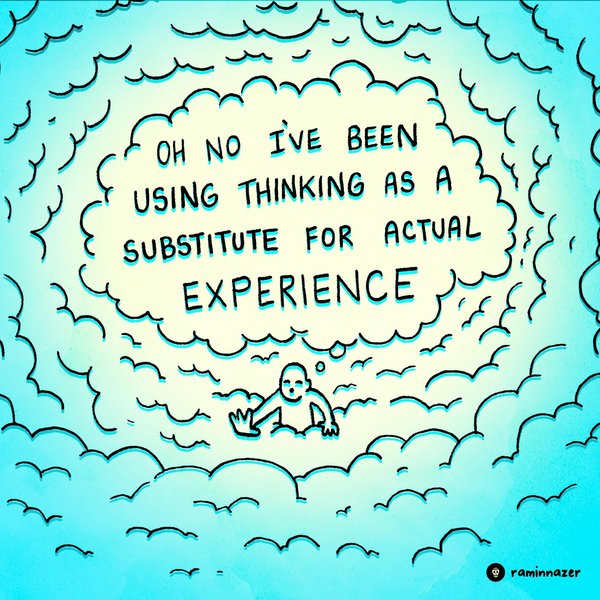 Thumbnail of p-c9dd61jsdzc-a8527a2be6104f52 0