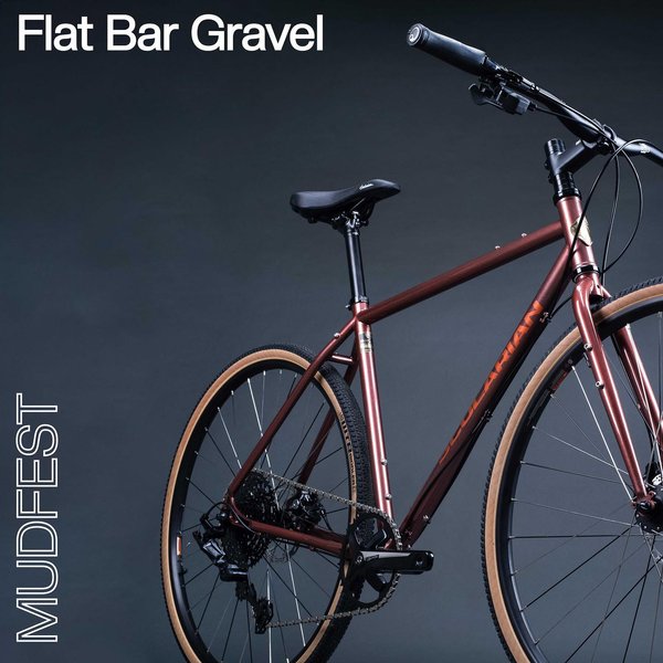 Thumbnail of p-cukxvmesx7m-a854254e51164f6e 0
