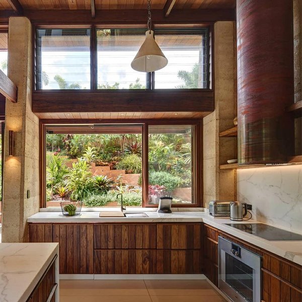 Thumbnail of p-csyueughllv-a8545ccb1bf04dd5 1