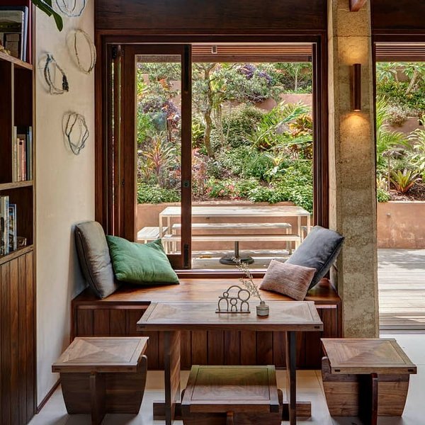 Thumbnail of p-csyueughllv-a8545ccb1bf04dd5 3