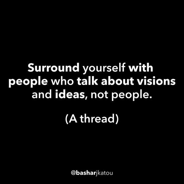 Thumbnail of p-ctva6pijkto-a8572bf97fef4b66 0