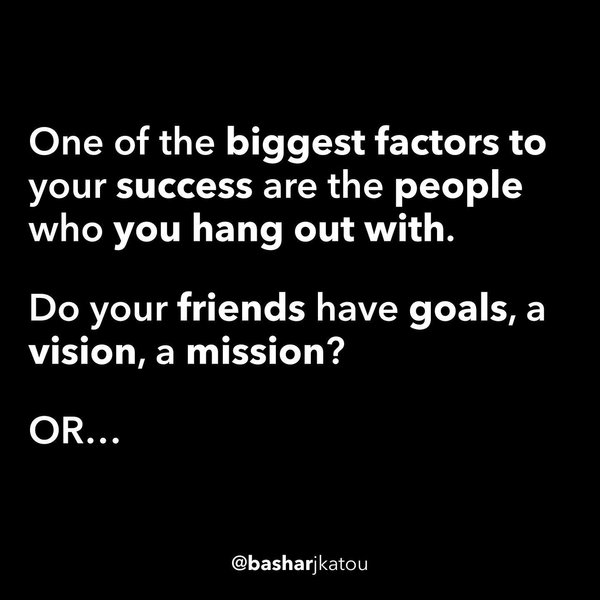 Thumbnail of p-ctva6pijkto-a8572bf97fef4b66 1