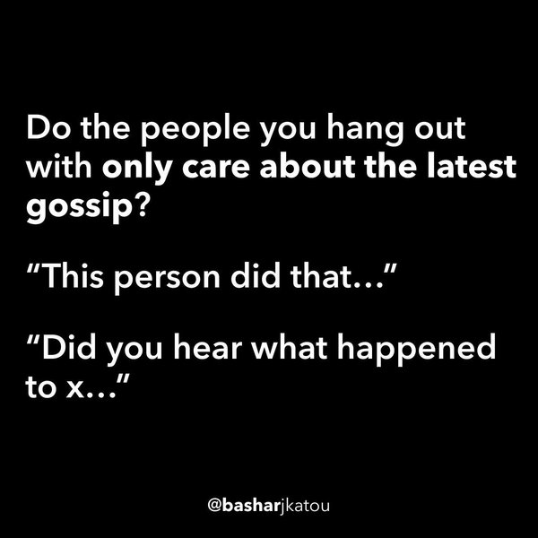 Thumbnail of p-ctva6pijkto-a8572bf97fef4b66 2