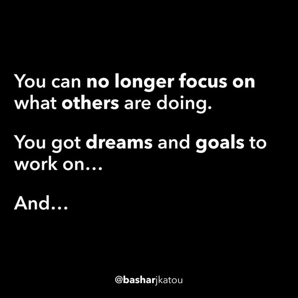 Thumbnail of p-ctva6pijkto-a8572bf97fef4b66 4