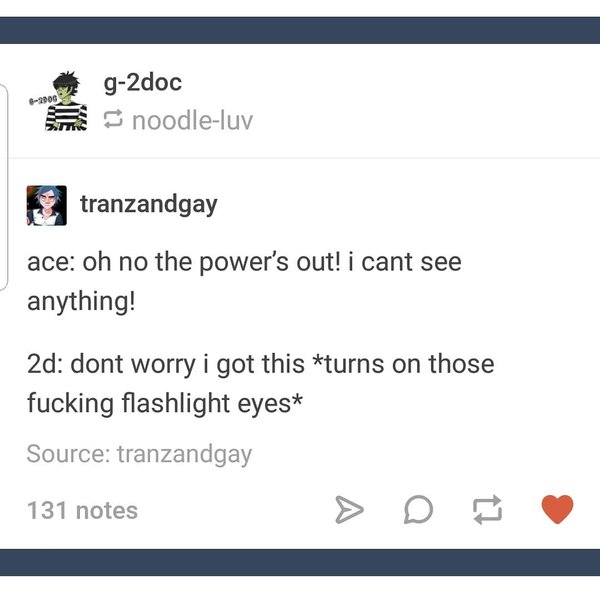 Thumbnail of p-bnryexxnopu-a85812872dfb4e6c 0