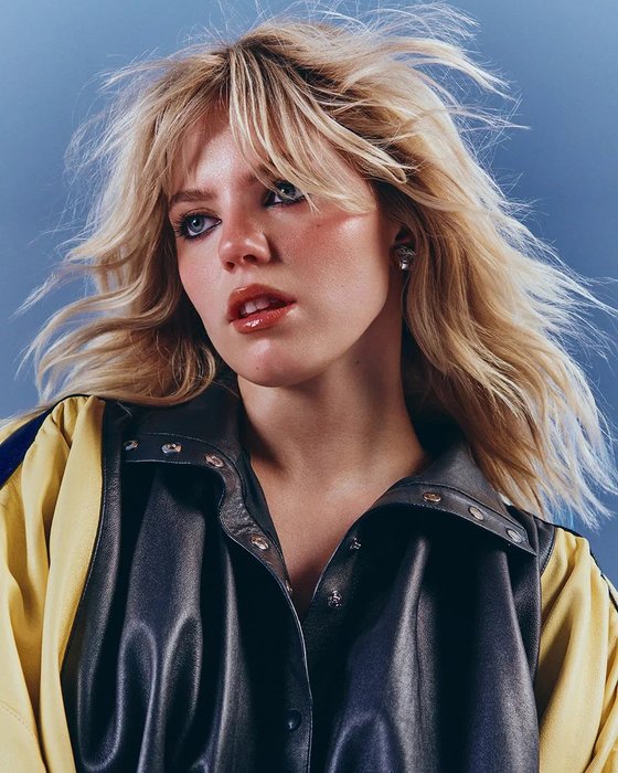 Thumbnail of www-x-com-filmupdates-status-1762872789017461144-a85a340cef724231