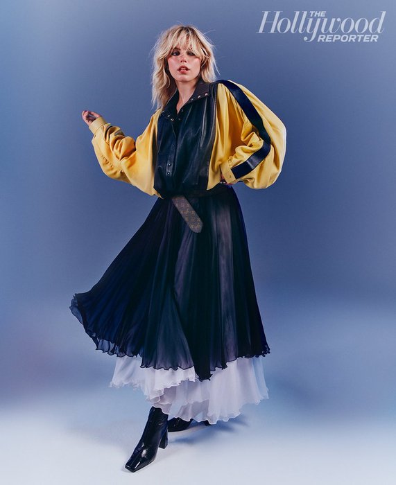 Thumbnail of www-x-com-filmupdates-status-1762872789017461144-a85a340cef724231