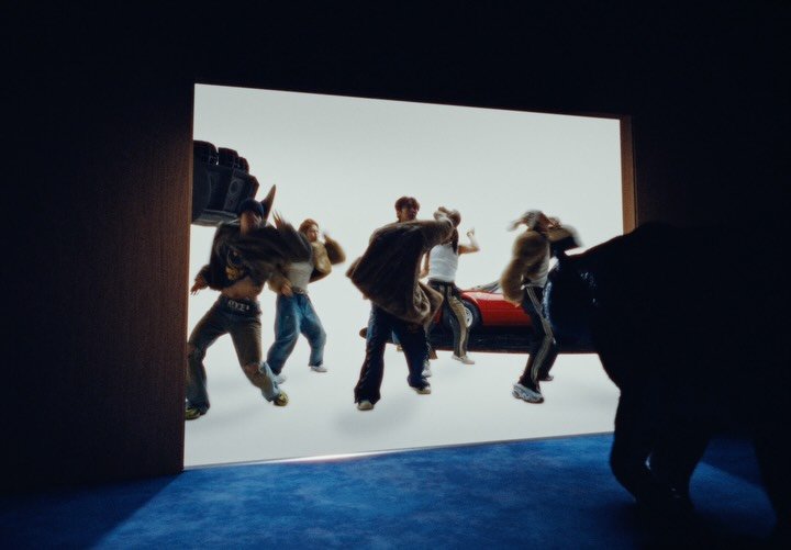 Thumbnail of p-dqpjjnhevnp-a85e84d1dcc749e9 0