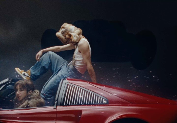 Thumbnail of p-dqpjjnhevnp-a85e84d1dcc749e9 1