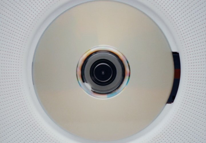 Thumbnail of p-dqpjjnhevnp-a85e84d1dcc749e9 10