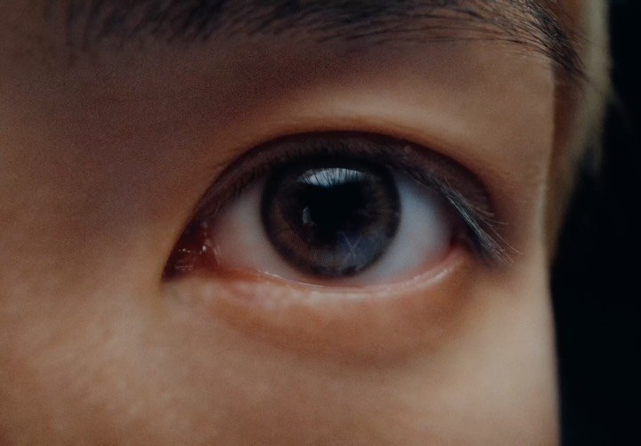 Thumbnail of p-dqpjjnhevnp-a85e84d1dcc749e9 3