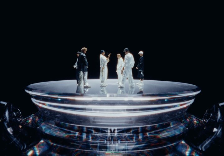 Thumbnail of p-dqpjjnhevnp-a85e84d1dcc749e9 4