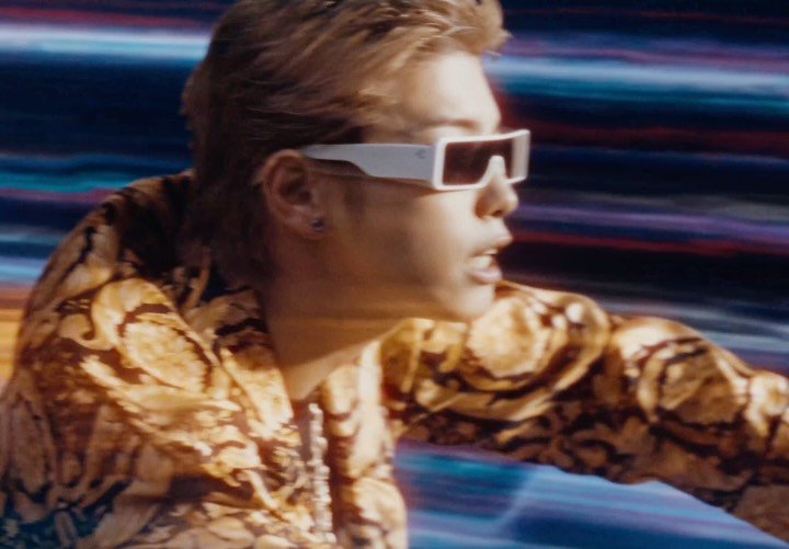 Thumbnail of p-dqpjjnhevnp-a85e84d1dcc749e9 5