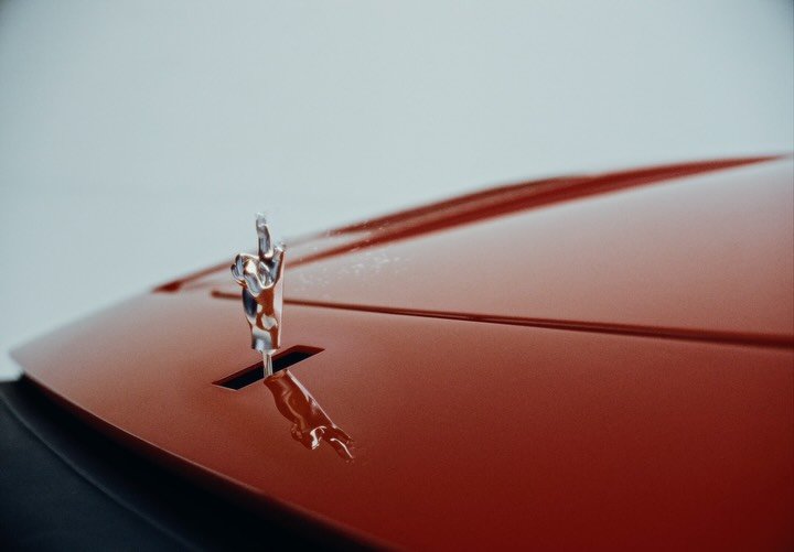 Thumbnail of p-dqpjjnhevnp-a85e84d1dcc749e9 6