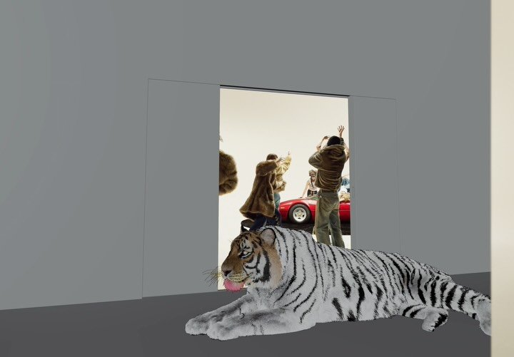 Thumbnail of p-dqpjjnhevnp-a85e84d1dcc749e9 7