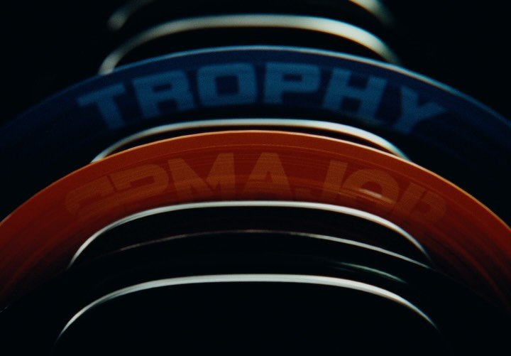 Thumbnail of p-dqpjjnhevnp-a85e84d1dcc749e9 8