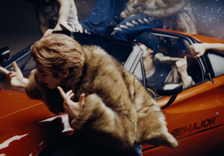 Thumbnail of p-dqpjjnhevnp-a85e84d1dcc749e9 9