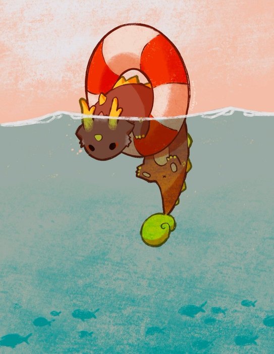 Thumbnail of www-x-com-nagarnia-art-status-1413570596886044674-a86549b47cdc4a81