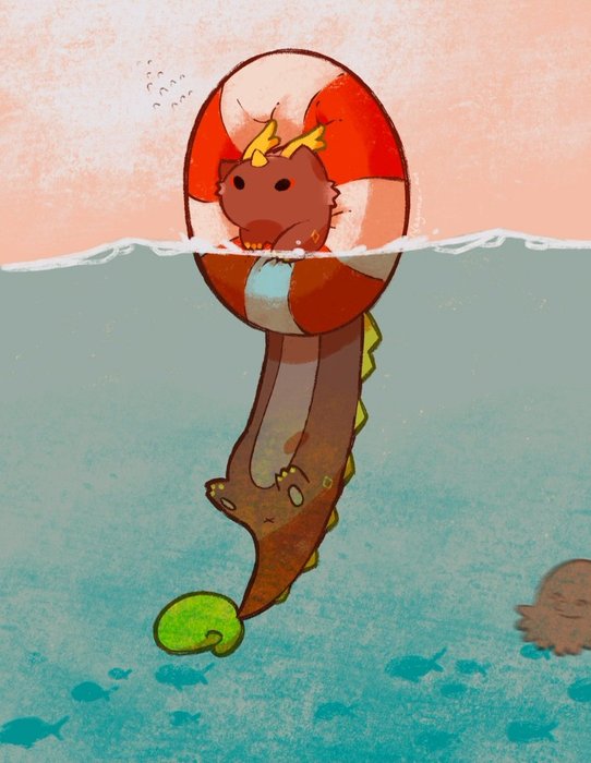 Thumbnail of www-x-com-nagarnia-art-status-1413570596886044674-a86549b47cdc4a81