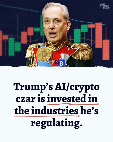 Thumbnail of p-dhzzgc5utxr-a865ea98353f4339 0