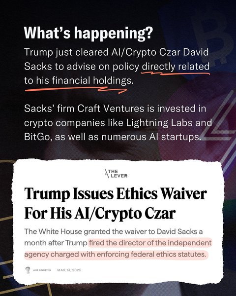 Thumbnail of p-dhzzgc5utxr-a865ea98353f4339 1