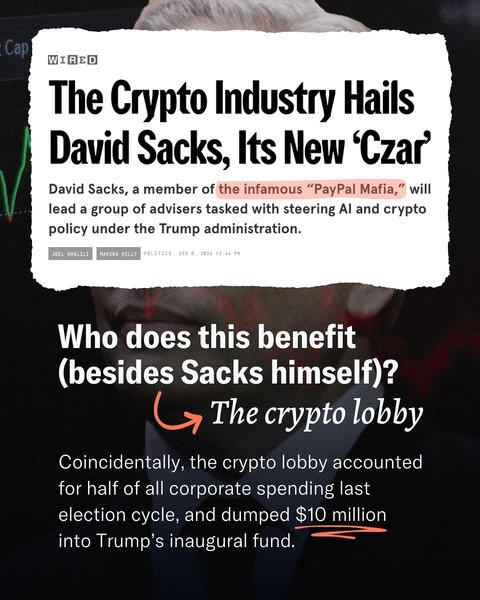 Thumbnail of p-dhzzgc5utxr-a865ea98353f4339 2