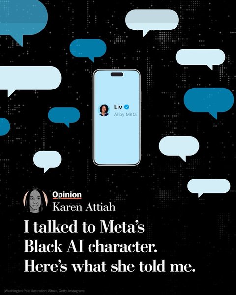 Thumbnail of p-devhlt5yfdd-a86bec4c312e4463 0