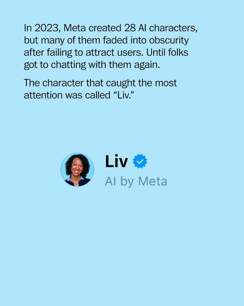 Thumbnail of p-devhlt5yfdd-a86bec4c312e4463 1