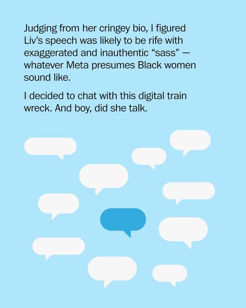 Thumbnail of p-devhlt5yfdd-a86bec4c312e4463 3